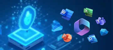 Servicios Gestionados para M365